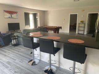 Private Apartment in Southbury 101 - 4