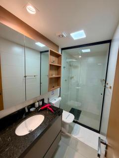 Studio Desing 3 - Lions Maceió - Maceió - 6