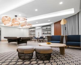 Ayala Urban Nest - 1