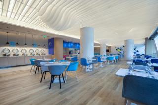 Holiday Inn Express Chongqing Airport Zone by IHG - 3