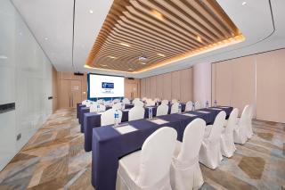Holiday Inn Express Chongqing Airport Zone by IHG - 2