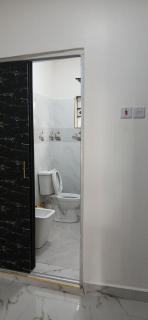 Kervidah Vista Apartments - 3