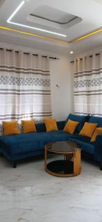 Kervidah Vista Apartments - 2