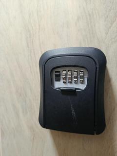 Apto central terreo 2 quartos WIFI 4 camas - 5