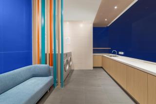 Holiday Inn Express Chongqing Airport Zone by IHG - 4