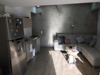 SOHO Loft Panoramic terrace Pet friendly - 4