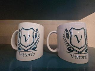 Vittorio | Terraza • 1 min Zócalo Val’Quirico - 2