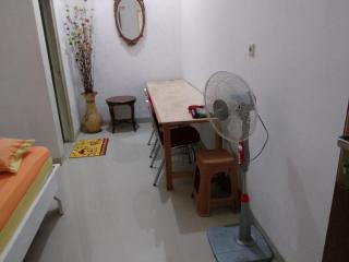 Jepara Guest House - 5