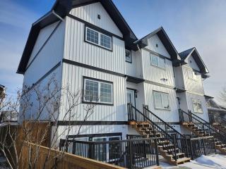 Amazing medium long term rentals in Drumheller - 6
