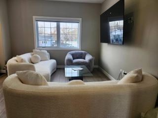 Amazing medium long term rentals in Drumheller - 5