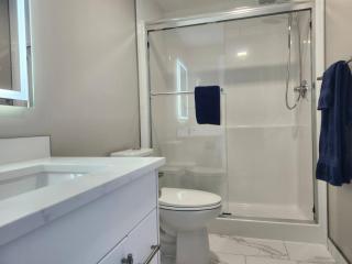 Amazing medium long term rentals in Drumheller - 1