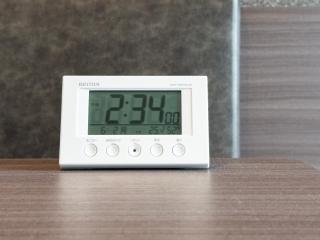 Super Hotel Premier Aso Kumamoto Airport - 1