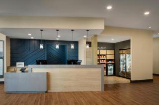 TownePlace Suites by Marriott Perry Georgia National Fairgrounds - 7