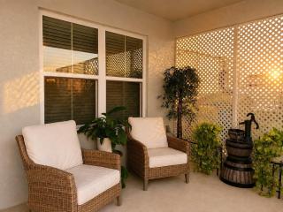 Paraiso Escape - 7