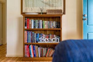 2 Scott street- The Beach House - 1