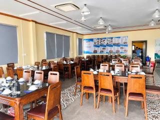 Athena Coto Hotel - 2