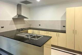 Sophisticated 3BR Residence at Brisbane Central - 7
