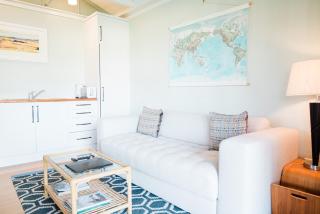 Getaway on Grey - 2