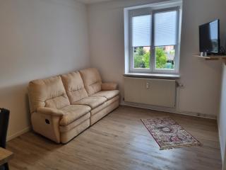 Gerry's Living - 5
