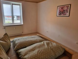 Gerry's Living - 2