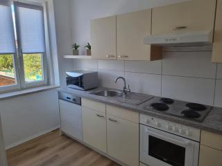 Gerry's Living - 1