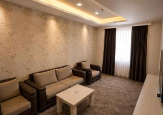 Lara Hotel and Spa - 2