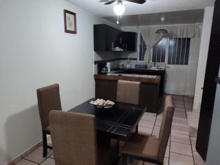 Casa crack - 9