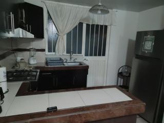 Casa crack - 7