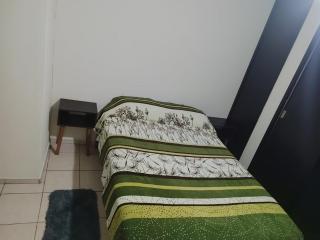Casa crack - 4