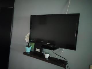 Casa crack - 2
