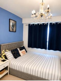 Casa De Centro en-suite room Netflix, Fast WiFi Free Parking - 8
