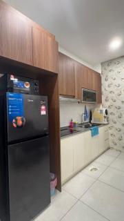 Podium Home 7pax opposite AEON Mall Kuching - 2