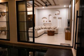 Cala Vista Villa - 0