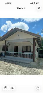 Dorz Inn - 2