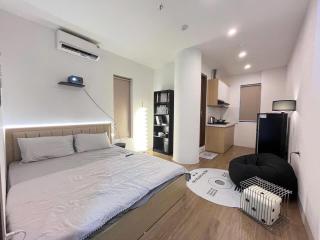 Light Home - 5