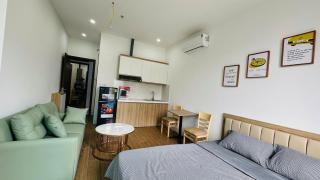 Light Home - 9