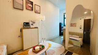 Light Home - 8