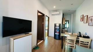Light Home - 1