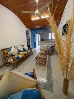 Casa Vacacional Flandes-Tolima - 7