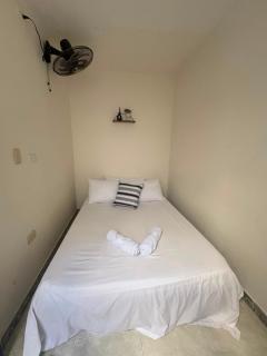 Casa Vacacional Flandes-Tolima - 4