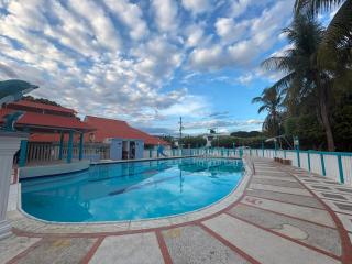 Casa Vacacional Flandes-Tolima - 2