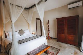 Villa Oia Ubud - 7