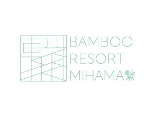 BAMBOO RESORT MIHAMA TSUNAGI - Vacation STAY 43006v - 2