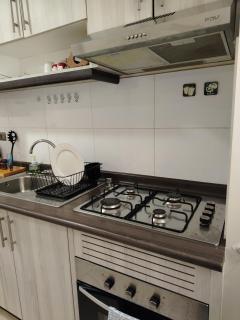 Departamento - 9
