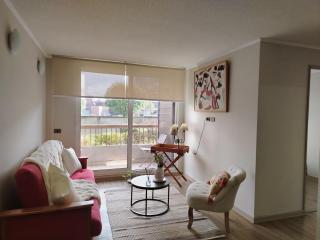 Departamento - 7