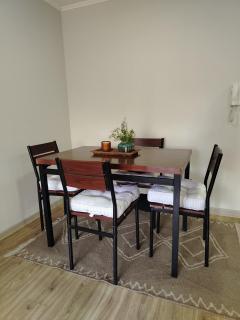 Departamento - 6