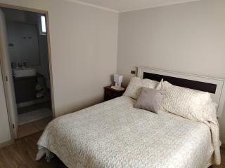 Departamento - 5