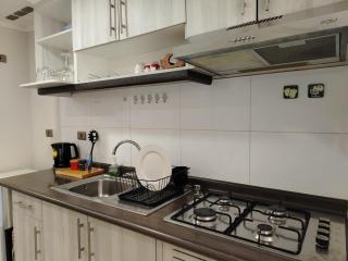 Departamento - 4