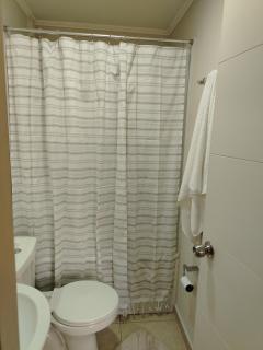 Departamento - 3