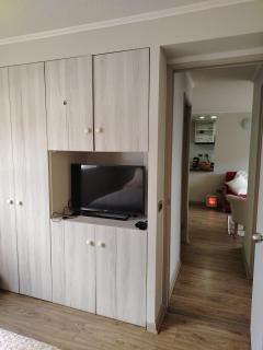 Departamento - 2